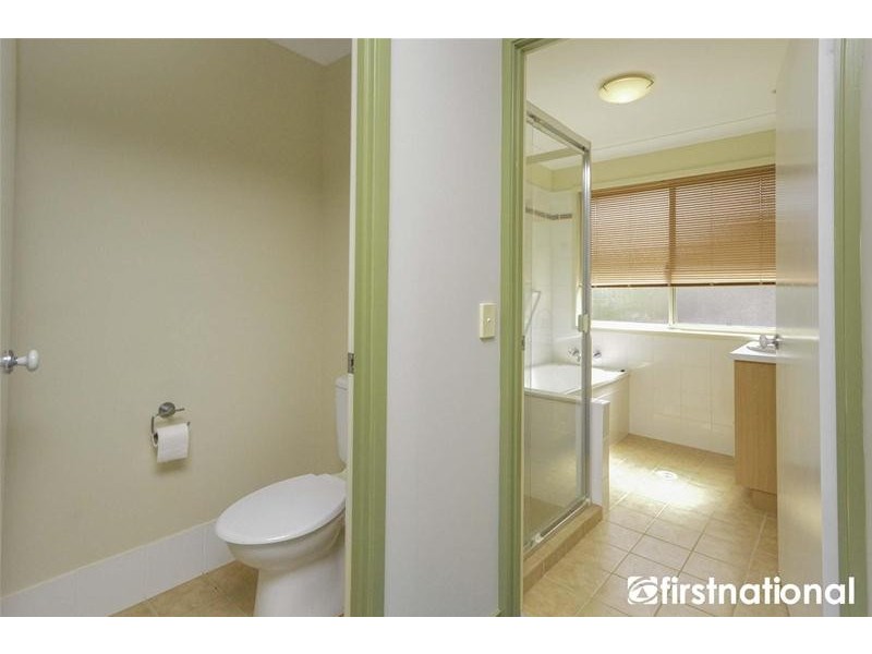 Tamborine Mountain QLD 4272