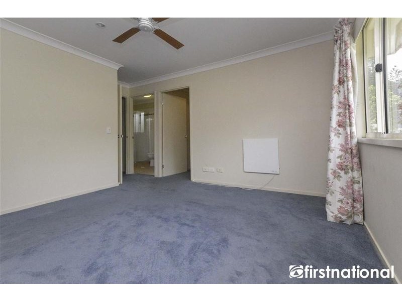 Tamborine Mountain QLD 4272