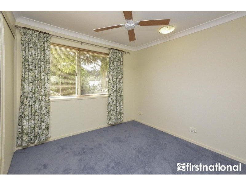 Tamborine Mountain QLD 4272