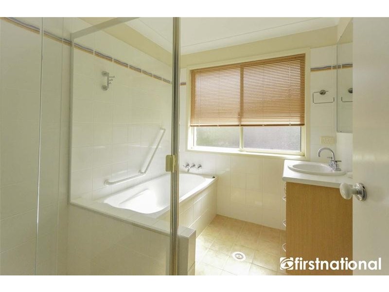 Tamborine Mountain QLD 4272