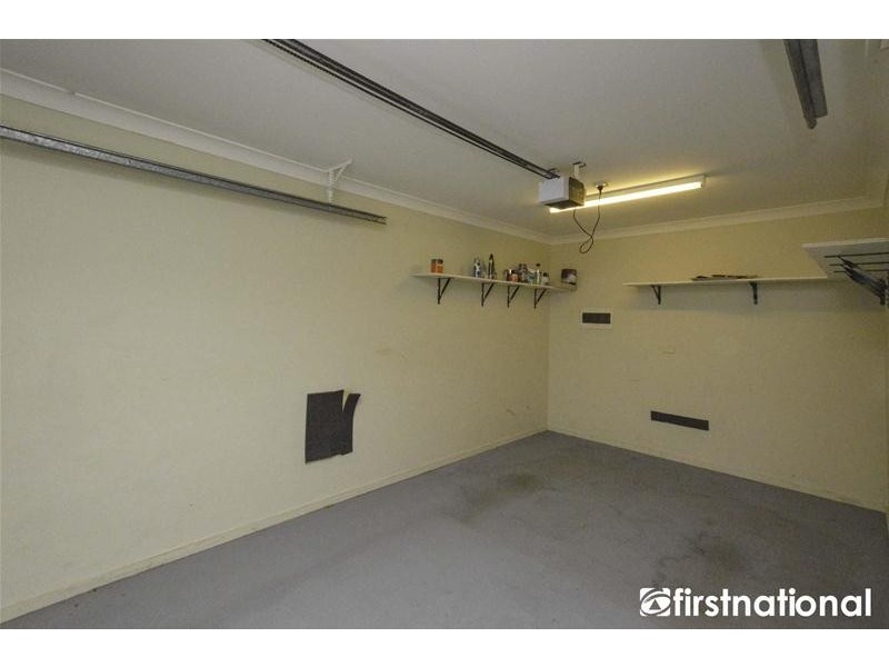 Tamborine Mountain QLD 4272