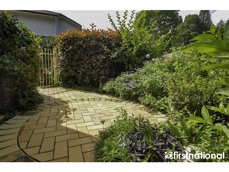 Tamborine Mountain QLD 4272