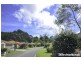 Tamborine Mountain QLD 4272
