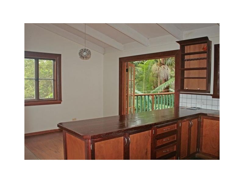 9 Kinabalu Drive, Eagle Heights QLD 4271