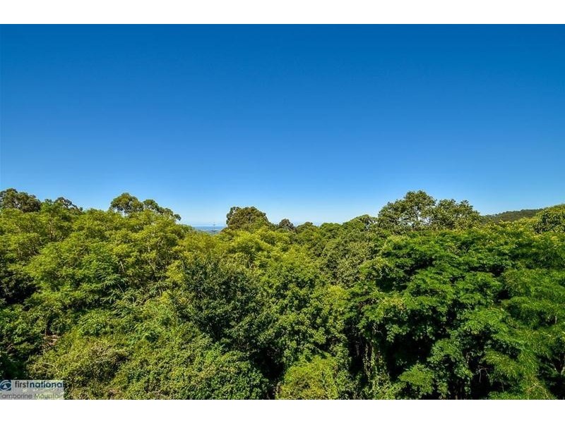 36 Justin Avenue, Tamborine Mountain QLD 4272