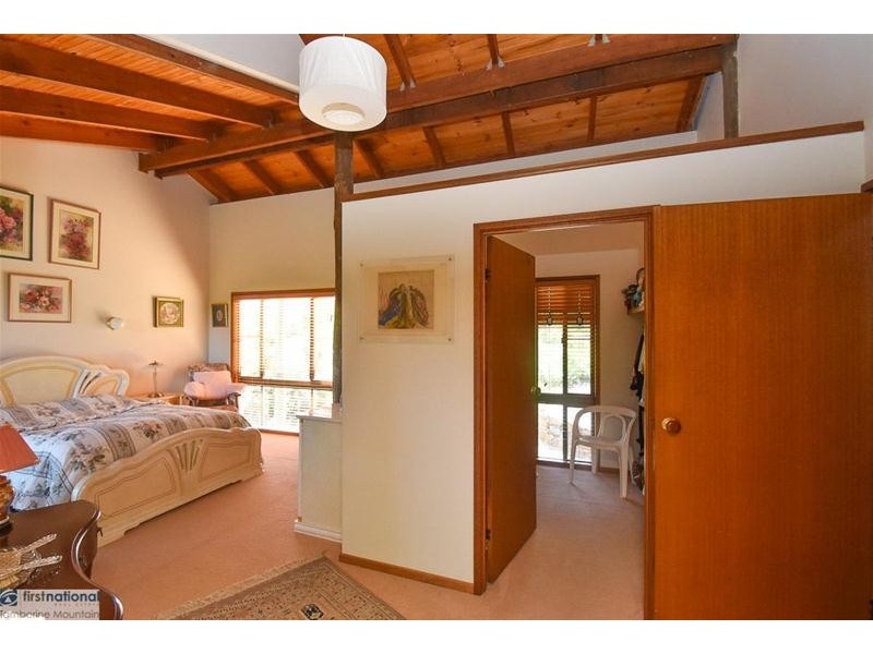 36 Justin Avenue, Tamborine Mountain QLD 4272