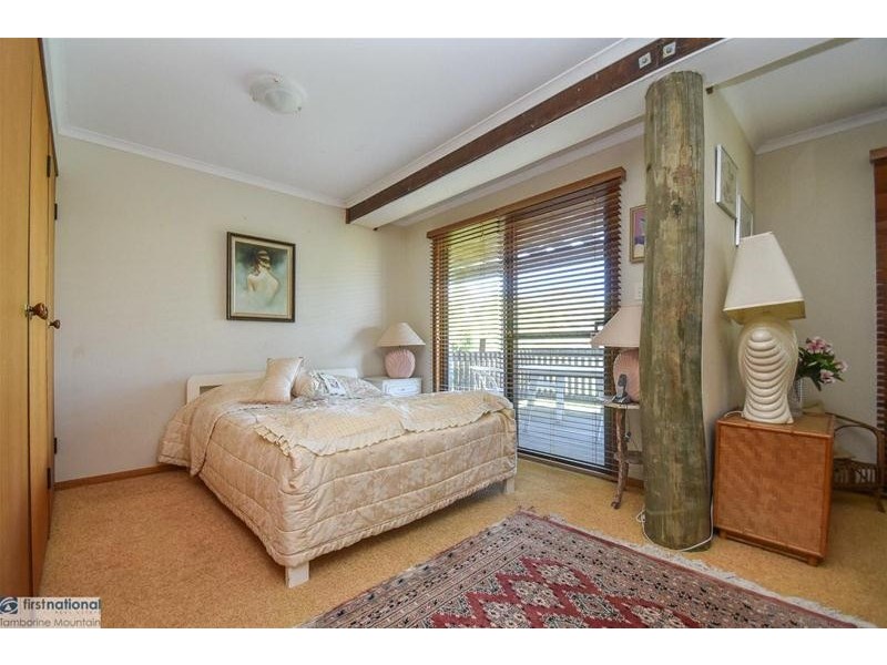 36 Justin Avenue, Tamborine Mountain QLD 4272