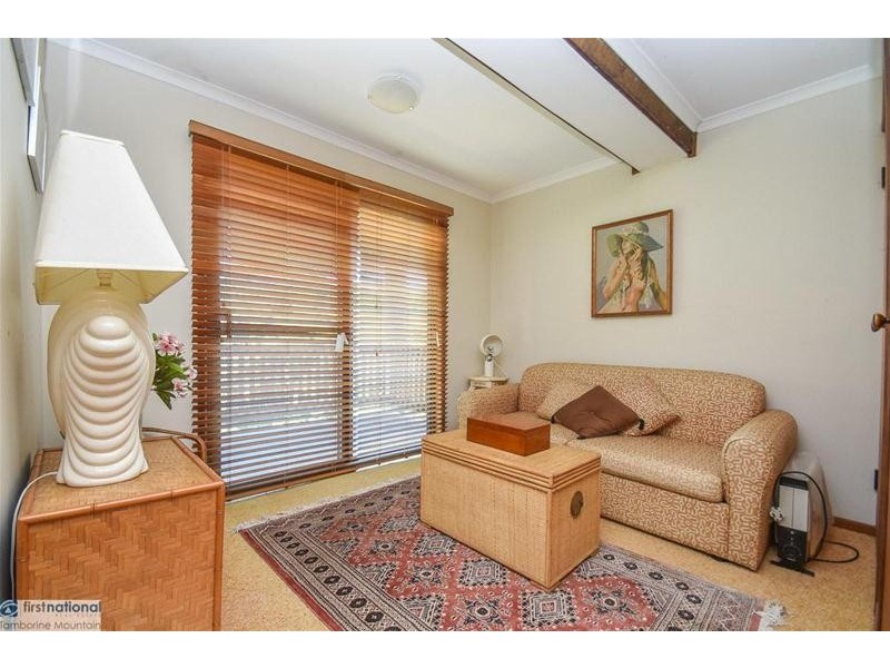 36 Justin Avenue, Tamborine Mountain QLD 4272