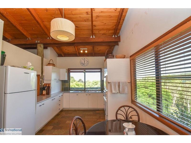 36 Justin Avenue, Tamborine Mountain QLD 4272