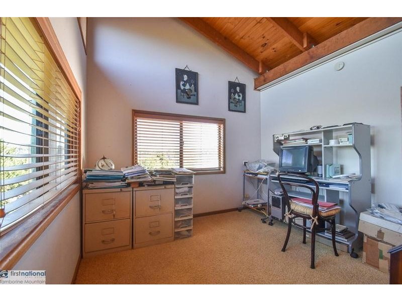 36 Justin Avenue, Tamborine Mountain QLD 4272