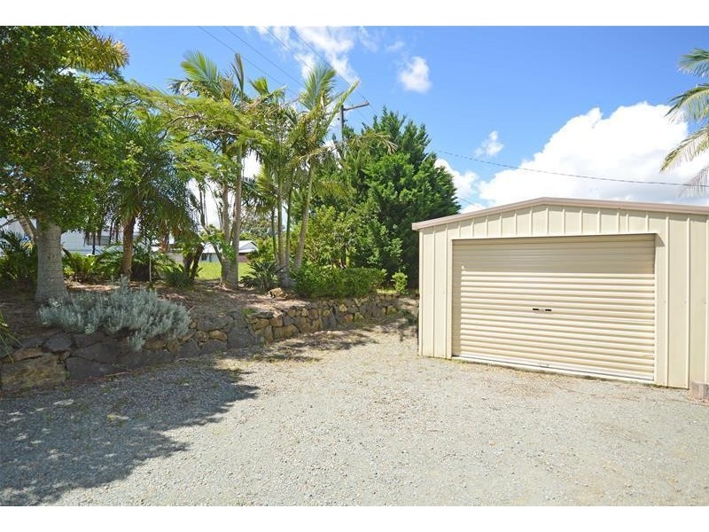 71 Magnetic Drive, Tamborine Mountain QLD 4272