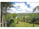 71 Magnetic Drive, Tamborine Mountain QLD 4272