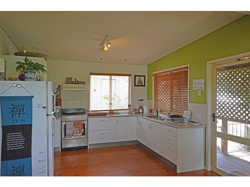 71 Magnetic Drive, Tamborine Mountain QLD 4272