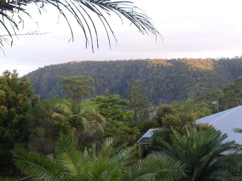 71 Magnetic Drive, Tamborine Mountain QLD 4272