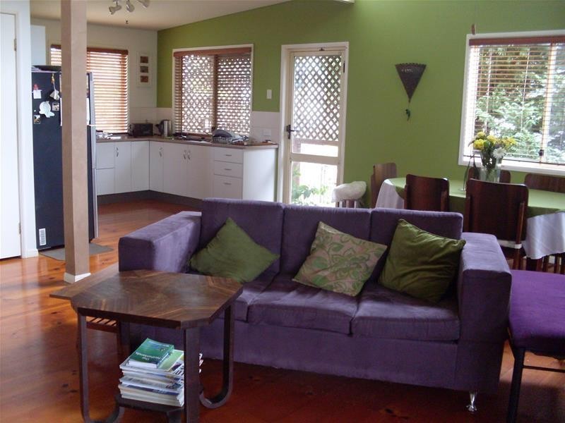 71 Magnetic Drive, Tamborine Mountain QLD 4272