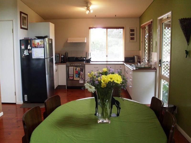 71 Magnetic Drive, Tamborine Mountain QLD 4272