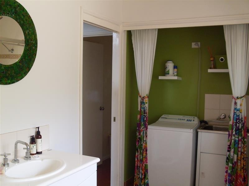 71 Magnetic Drive, Tamborine Mountain QLD 4272