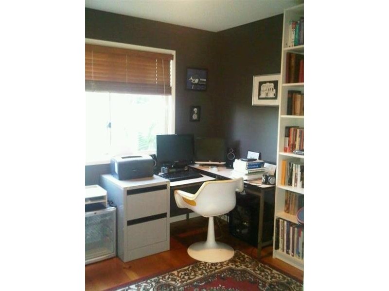 71 Magnetic Drive, Tamborine Mountain QLD 4272