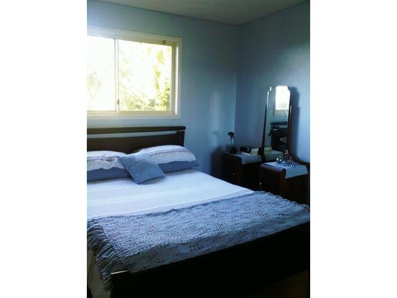 71 Magnetic Drive, Tamborine Mountain QLD 4272