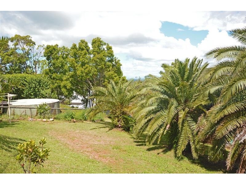 71 Magnetic Drive, Tamborine Mountain QLD 4272