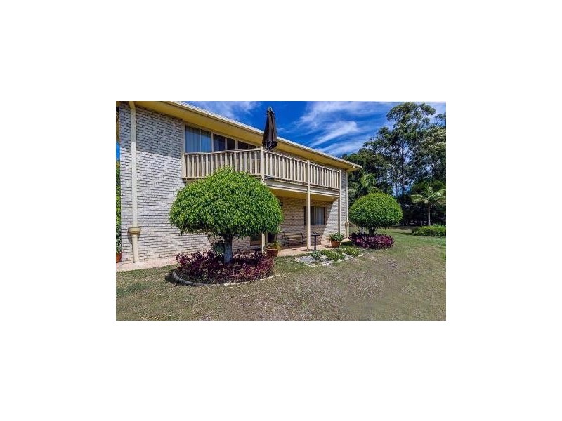 Tamborine Mountain QLD 4272