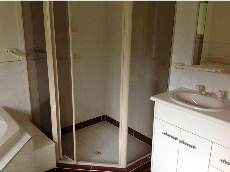 Tamborine Mountain QLD 4272