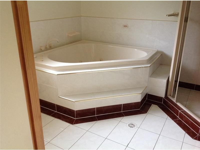 Tamborine Mountain QLD 4272