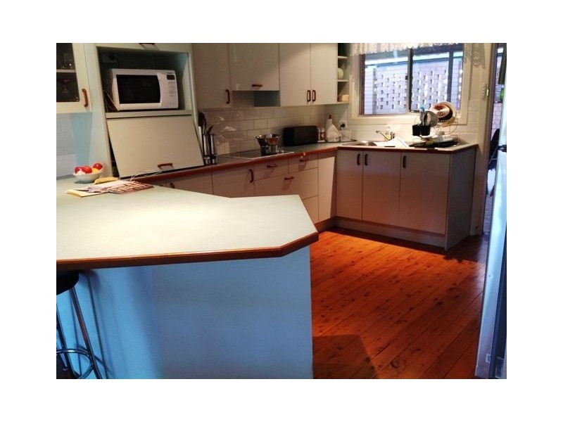 Tamborine Mountain QLD 4272