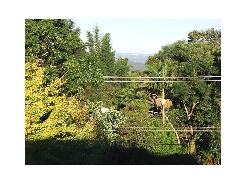 Tamborine Mountain QLD 4272