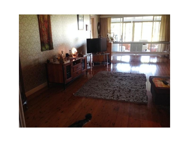 Tamborine Mountain QLD 4272