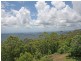Tamborine Mountain QLD 4272