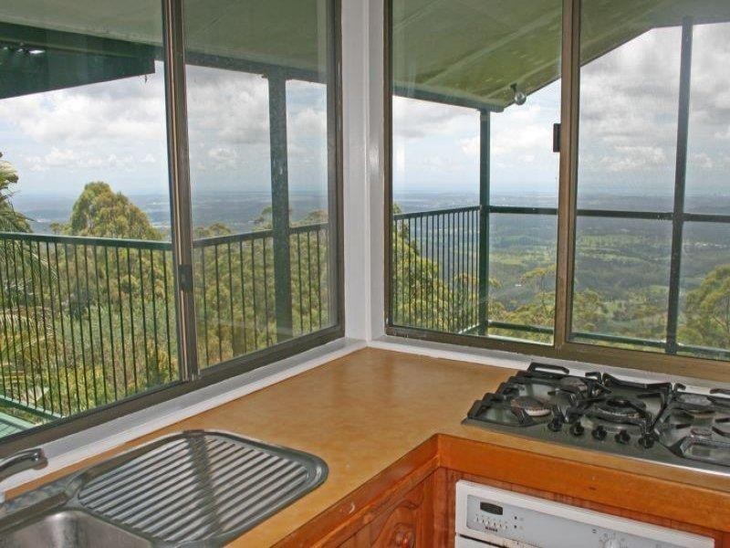 Tamborine Mountain QLD 4272