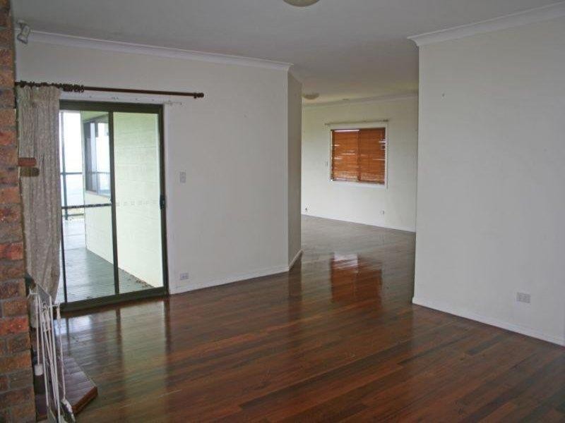 Tamborine Mountain QLD 4272