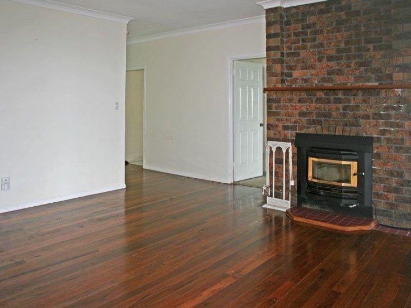 Tamborine Mountain QLD 4272