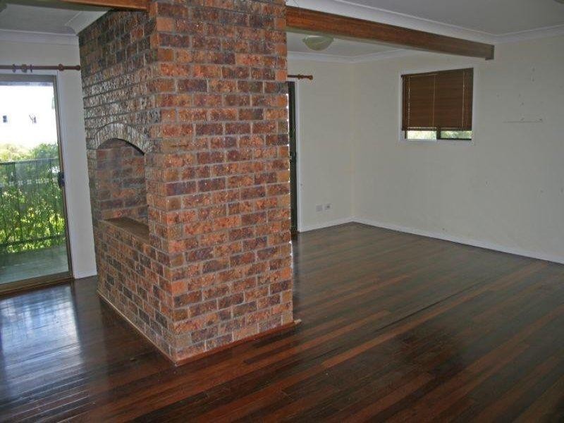 Tamborine Mountain QLD 4272