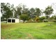 Tamborine QLD 4270