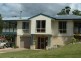 Eagle Heights QLD 4271