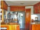 Eagle Heights QLD 4271