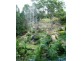 Eagle Heights QLD 4271