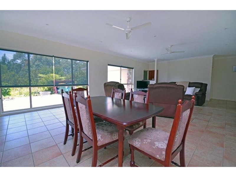 2-4 Ambon Court, Tamborine Mountain QLD 4272