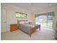 2-4 Ambon Court, Tamborine Mountain QLD 4272