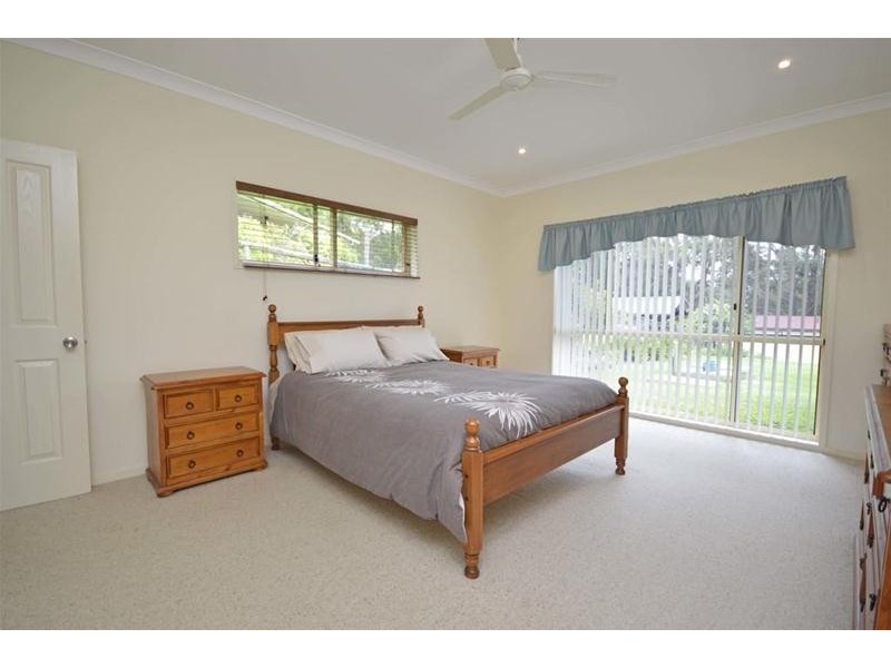 2-4 Ambon Court, Tamborine Mountain QLD 4272