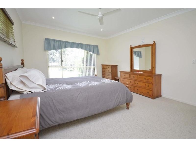 2-4 Ambon Court, Tamborine Mountain QLD 4272