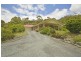 2-4 Ambon Court, Tamborine Mountain QLD 4272