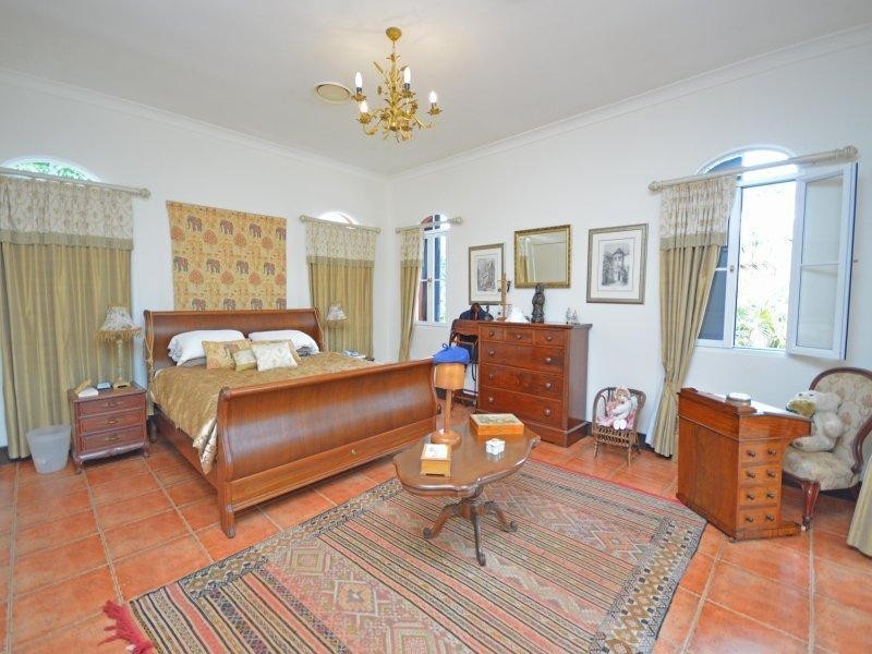 182 LONG Road, Tamborine Mountain QLD 4272