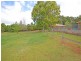 182 LONG Road, Tamborine Mountain QLD 4272