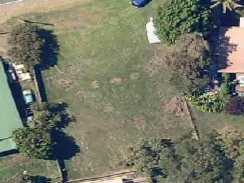 327 Macdonnell Road, Eagle Heights QLD 4271