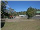 327 Macdonnell Road, Eagle Heights QLD 4271