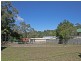 327 Macdonnell Road, Eagle Heights QLD 4271