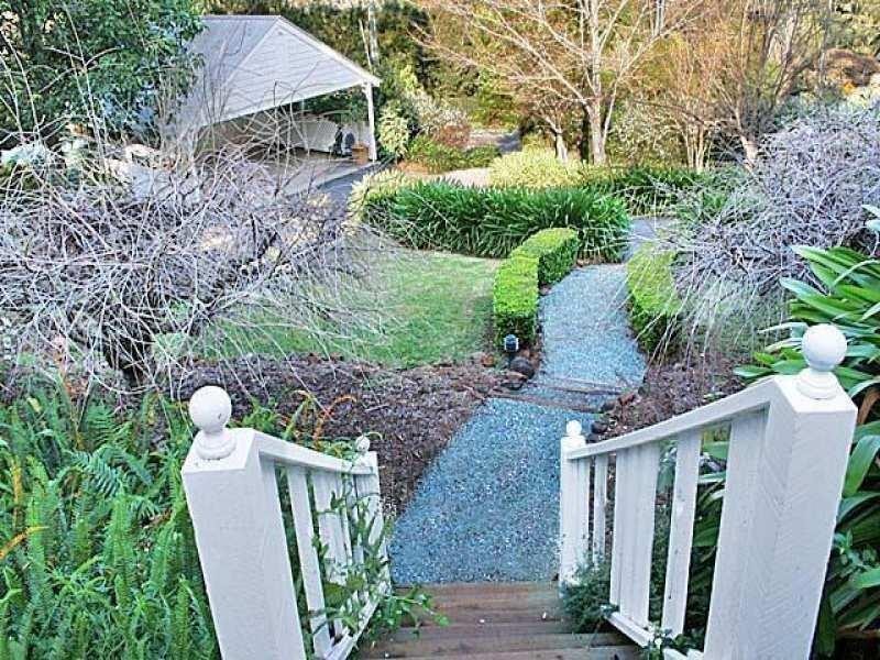 Tamborine Mountain QLD 4272